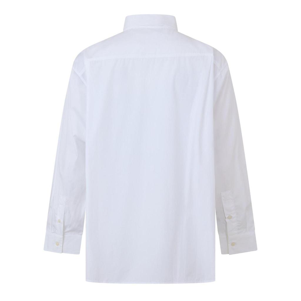 Diesel Mens C Bruce Shirt
