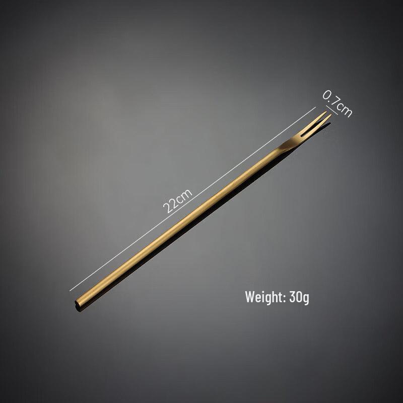 Japanese Style 304 Stainless Steel Long Handle Utensil Set