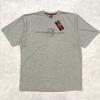 VINTAGE RUFF RYDERS DMX HIPHOP RAP T-SHIRT GRAY SIZE XXL Unisex T-Shirt