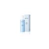 HERA SKINCARE Hera Hydro Reflecting Fluid 140ml