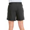 Bullpadel Shorts Light