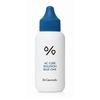 Roztwór utwardzający AC Blue One 50ml