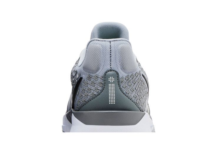 Nike Sabrina 2 TB Wolf Grey Smoke Grey Volt Black (Women's)