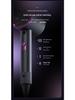 Higher Power Student-Friendly Hair Dryer with Gentle Hair Care