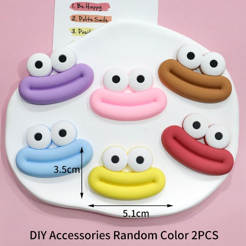 Creative Toothpick Holders Automatic Pop-Up Toothpick Storage Organizers Restaurant Toothpick Box Living Room Table Decoration