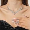 Joyas y bisutería – Conjuntos de joyas