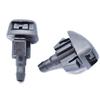 3 BL Windshield Wiper Washer Nozzle Part High Quality