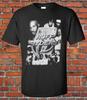 RuFF Ryders Tee Graphic TShirt