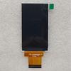 3-inch LCD Display Screen, 360x640 SD & 640x854 HD, MIPI/RGB Dual Interface, 40-pin Universal Model