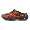 Кіко Костадінов x ASICS Novalis Gel Styrax Іржаво-помаранчеві Обсидіаново-сірі Унісекс Кросівки 1203A771-020