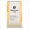 Osulloc Vanilla Honey Black Tea