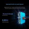 MechRevo YaoShi 18Pro 2026 18-inch Gaming Laptop (CN version)