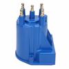 Electronic Ignition Distributor Cap Kit High Performance OEM Standards 1103829 for Firebird Skylark Regal 2.5L 4 Cyl