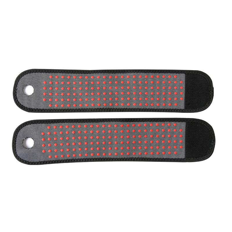 CHIWANG Sports Compression Wrist Support