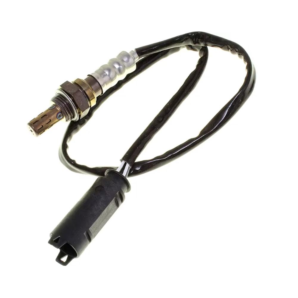 11787671756 11781341022 Lambda Probe O2 Oxygen Sensor For BMW R850 R1100S R1150 R1200 K1200 11787671756
