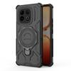 For IQOO Z10 Turbo 5G Pro Case For Case for IQOO Z10 Turbo 5G Cover 360° Protection Functional Type Case for IQOO Z10 Turbo 5G