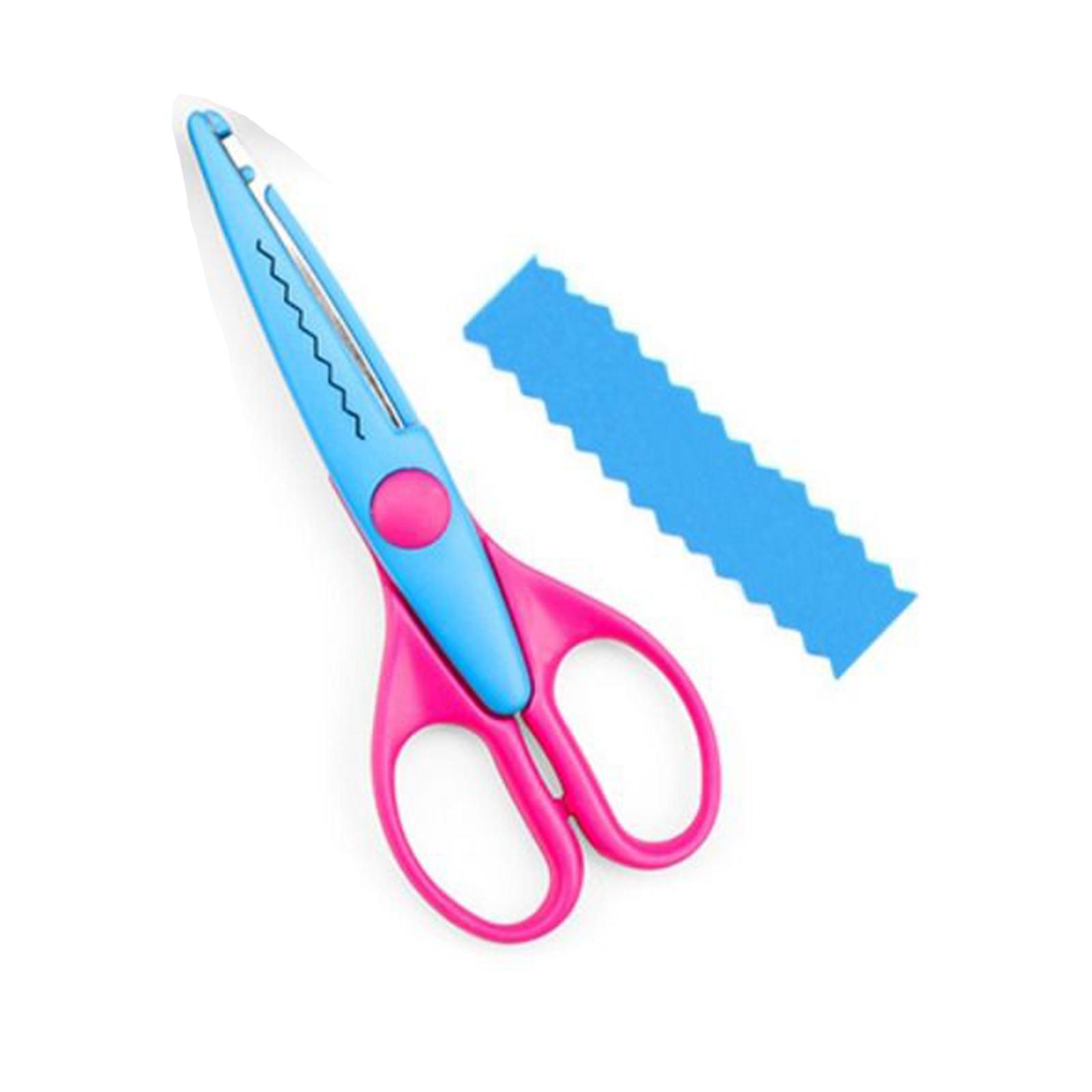 

Портативные дорожные многофункциональные складные маленькие ножницы из нержавеющей стали One Size