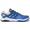 Adidas Duramo 8 Trainer Comfortable Lightweight Durable Low-Top Running Shoes Men Sneakers Blue CG3501