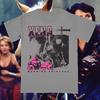 Nieuw Zeldzaam Xena Warrior Princess Grijs Kleur Alle Maten Shirt Volwassenen Unisex T-shirt