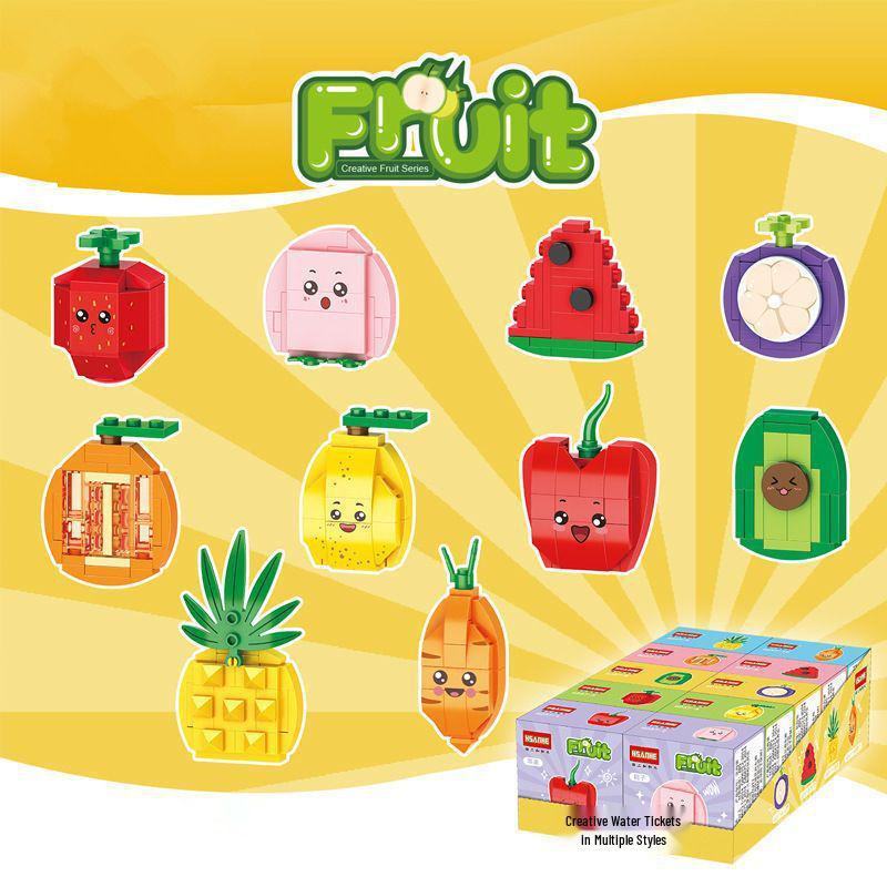 Kindergarten Mix & Match Toys: Teacher & Student Rewards, Small Birthday Gifts, Ring Toss Game