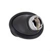1995-2004 Antenna Nut Cap For Tacoma For Toyota Front