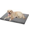 Dog Mattress - Empsign - E1201 - Reversible - Water Resistant - 104.1 X 71.1 Cm