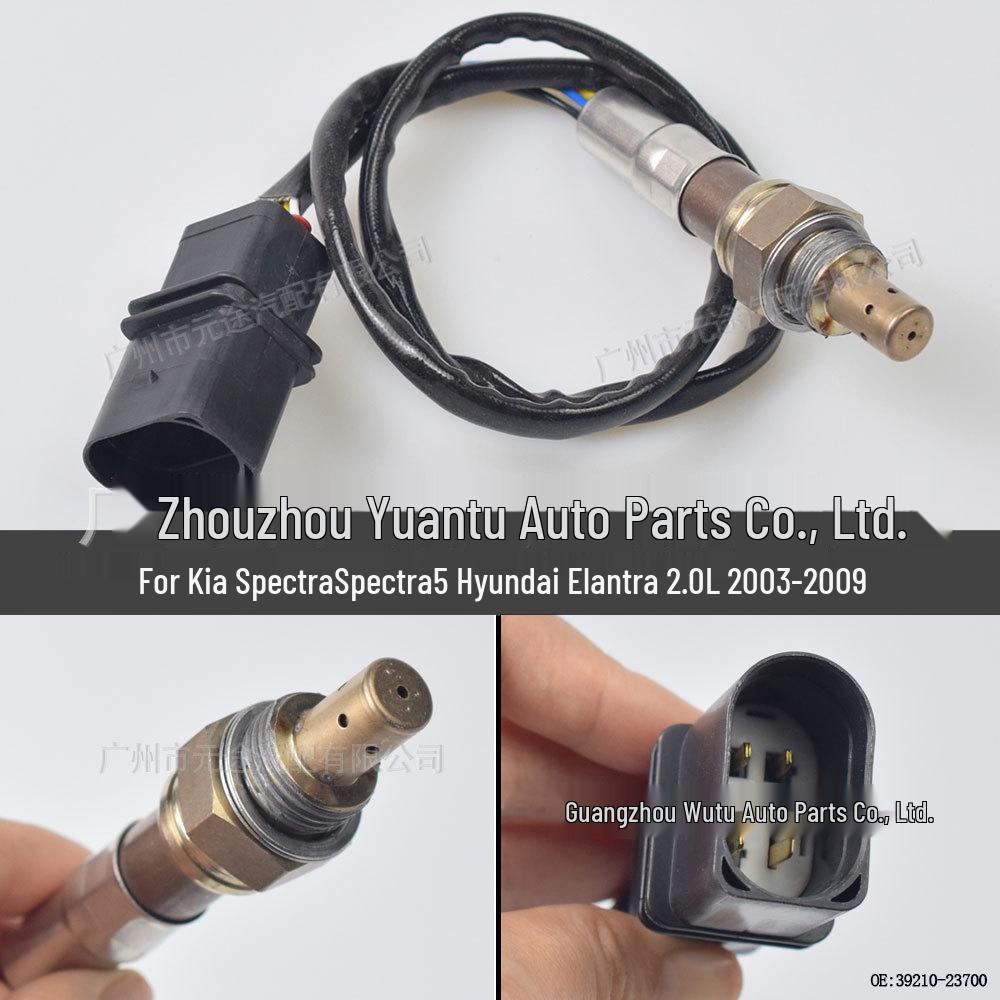 

Kia Hyundai Elantra 2003-2009 Air-Fuel Ratio Oxygen Sensor with Wire
