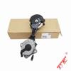 5751G9 5750RG 120455 120456  Brand New Water Pump Friction Wheel For Peugeot 408 508 3008 Citroen DS5 C4L C5 1.6T