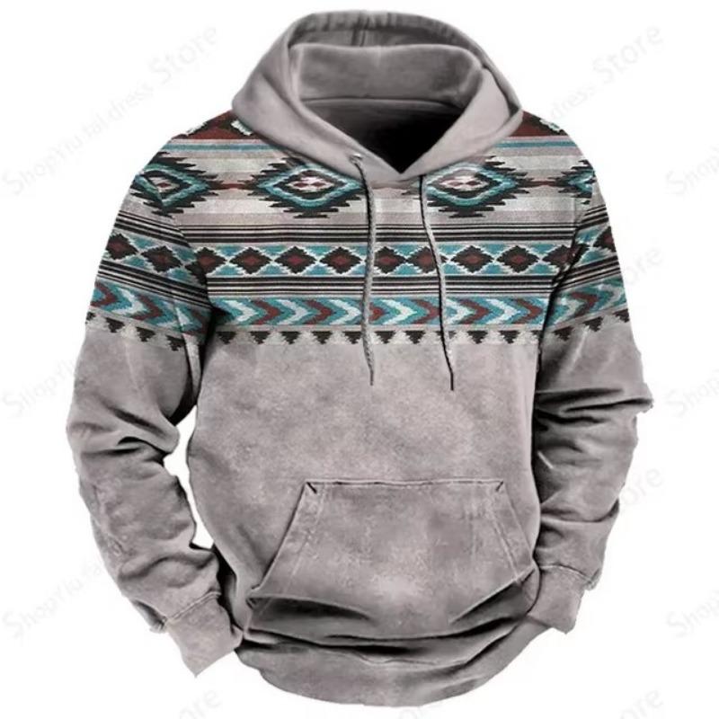 Vintage Hoodies Yellowstone 3d Druck Grafik Hoodie Männer Mode Hoodies Sweatshirt Jungen Mantel Frauen Schweiß Im Freien Sweatshirt Männlich