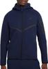 Varme klær – Gensere og hoodies
