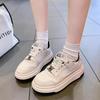 Calzado para mujer – Zapatillas deportivas