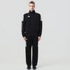 Men's 2026 New Year Running Tracksuit