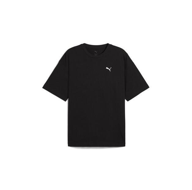 Футболка Puma 629646 EU XXL