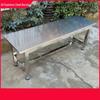 Versatile Long Stool