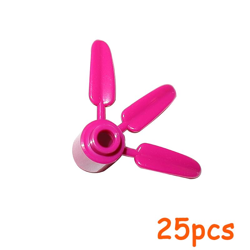 Plants Accessories MOC City Pine Tree Branch Bush Grass Flower Building Bricks 3741 4727 4728 6148 6255 30093 30176 33291