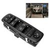 04602535AI Power Master Window Switch Fits for DODGE CHRYSLER (Left Driver)