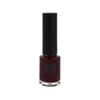 Manicure – Verniz de unhas