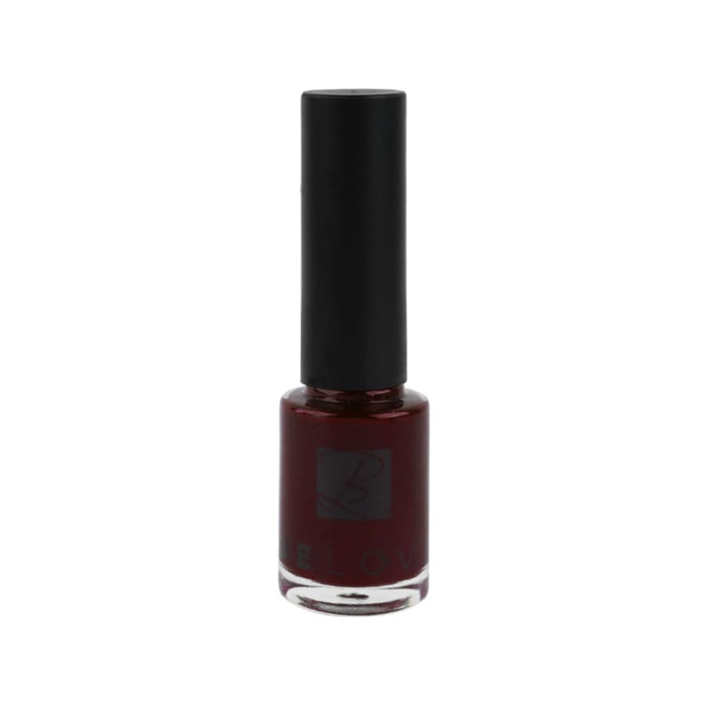 

Manicure C502 Loose Red