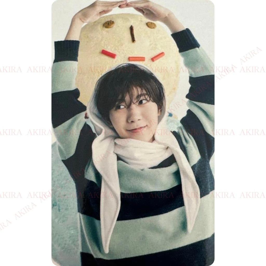 NCT WISH JAPÃO 1º ÁLBUM WISHFUL ÁLBUM CARTÃO FOTOGRÁFICO BENEFÍCIOS CARTÃO FOTOGRÁFICO OFICIAL