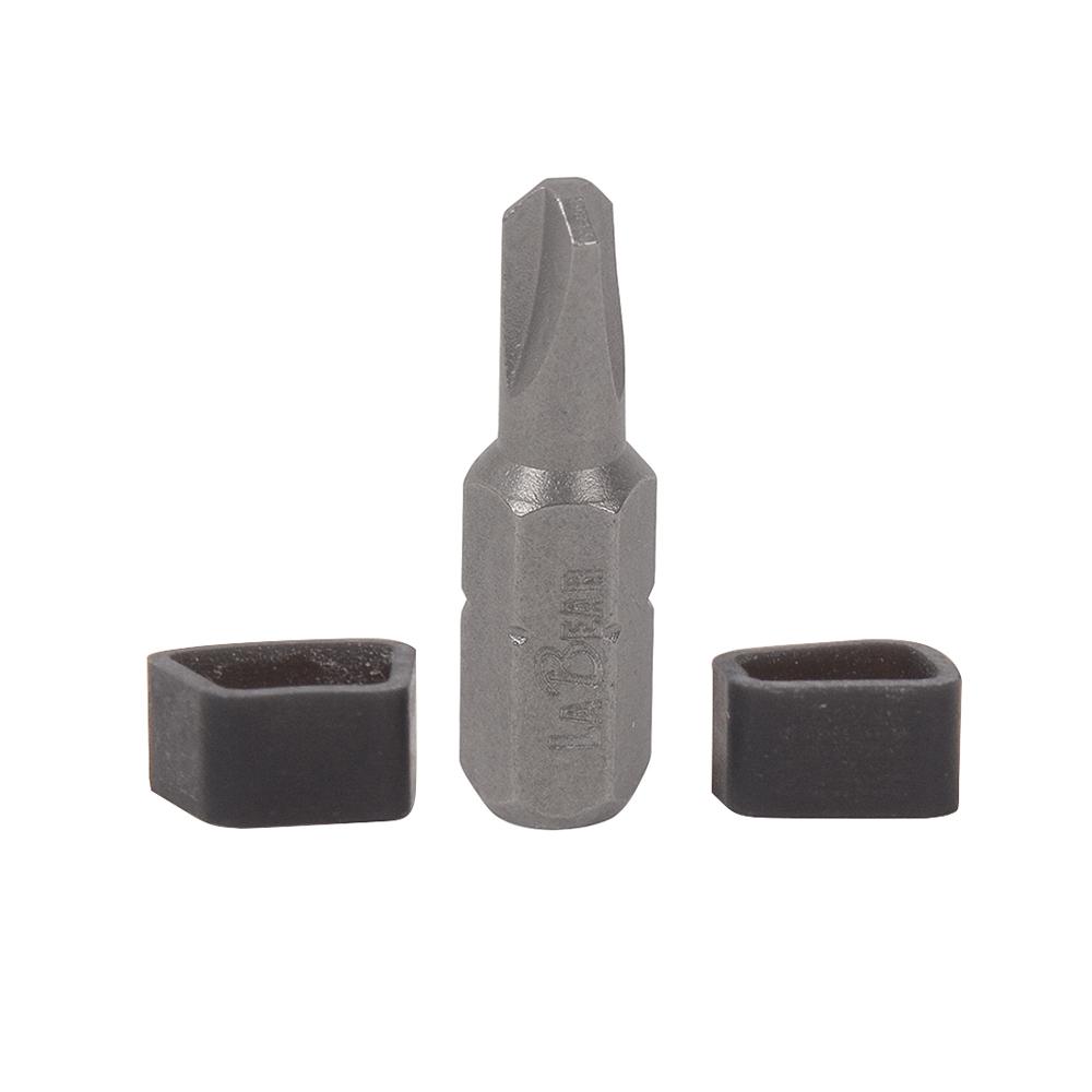 Motorcycle Throttle Spacer Kit For Triumph Street Scrambler 2017-2022 Speed Twin 2019-2022