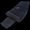 Electric Heated Lumbar Support Belt