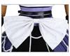 Silk Road Halloween Identity V Gardener Costume - Female Cosplay Set