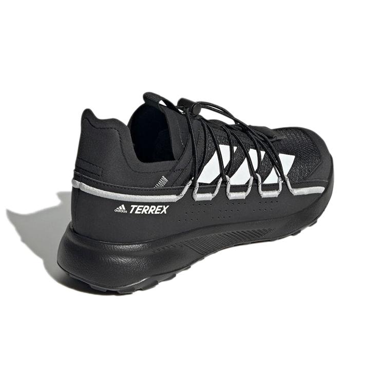 adidas Terrex Voyager 21 'Czarny Biały' FZ2225