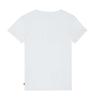 Levis Womens/Ladies The Perfect T-Shirt