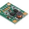 5V Dc Dc Converter Booster Converter Board Voltage Regulator 0.9V-5V To 5V