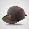 Breathable Short Brim Baseball Cap Japanese Quick-Drying Baseball Cap Casual Peaked Cap  Outdoor