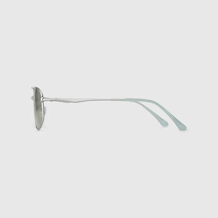 MARC-S Grey Tint