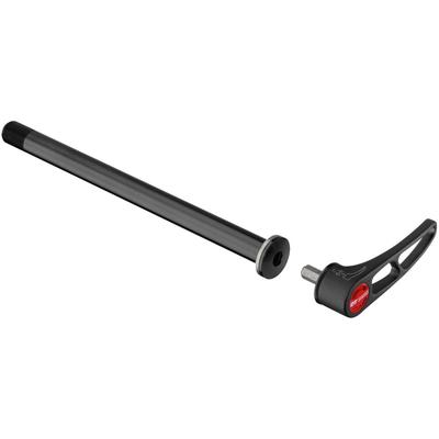 DT SWISS HWQASM00S2035S RWS Hinterrad Schnellspanner