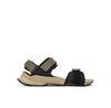 Terrex Hydroterra Sandals