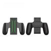 Magnetic Charging Grip for Switch 2 Gamepad,Fast Charge for Both Controllers with LED Light & GL/GR Buttons